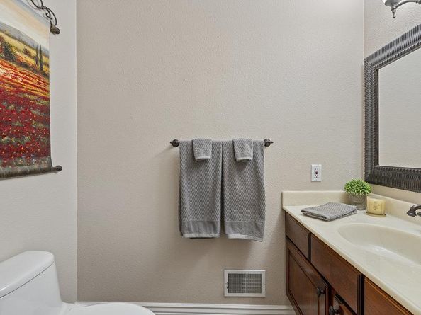 6490 Kings Place, Gilroy CA 95020