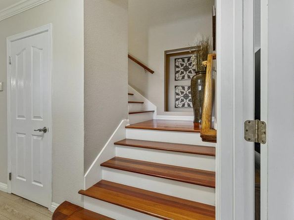 6490 Kings Place, Gilroy CA 95020