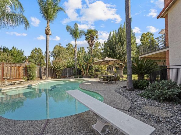 6490 Kings Place, Gilroy CA 95020