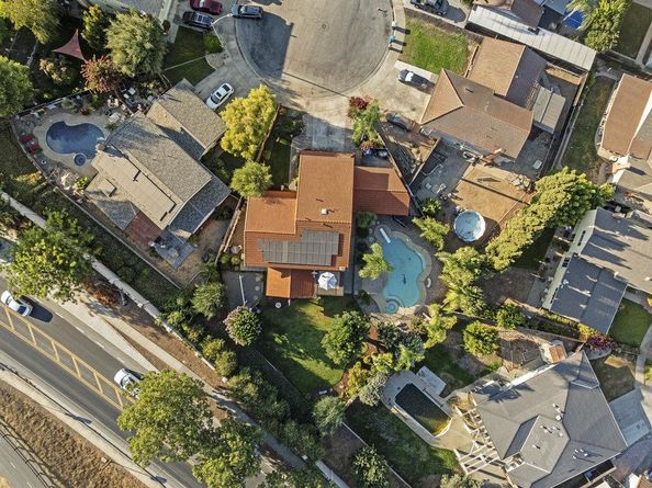 6490 Kings Place, Gilroy CA 95020