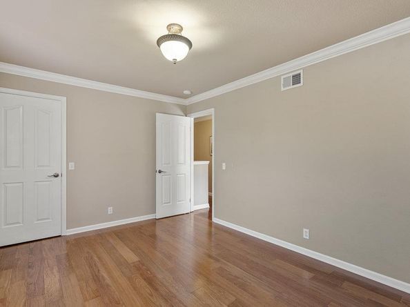 6490 Kings Place, Gilroy CA 95020