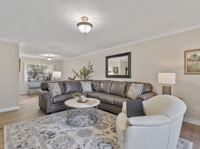 6490 Kings Place, Gilroy CA 95020