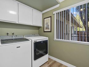 6490 Kings Place, Gilroy CA 95020