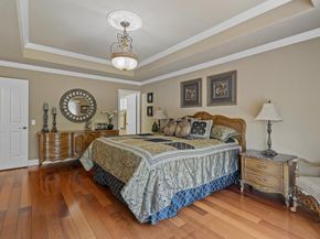 6490 Kings Place, Gilroy CA 95020