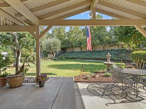 6490 Kings Place, Gilroy CA 95020