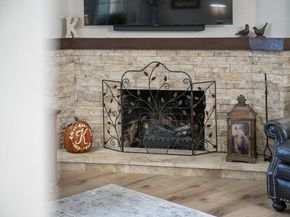 6490 Kings Place, Gilroy CA 95020