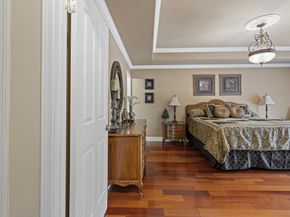 6490 Kings Place, Gilroy CA 95020