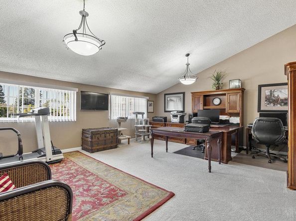 6490 Kings Place, Gilroy CA 95020