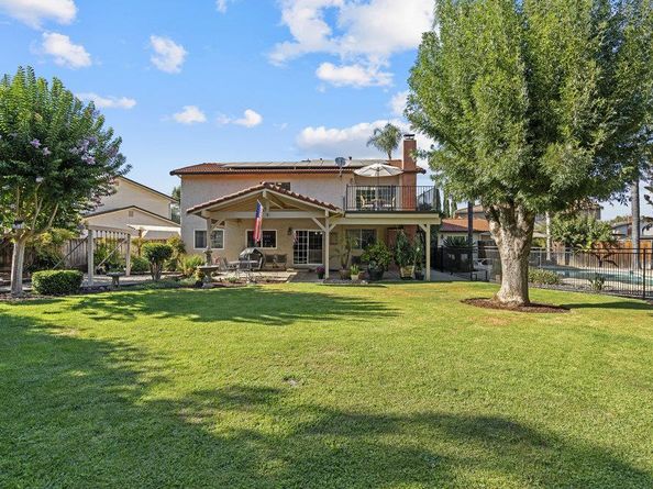 6490 Kings Place, Gilroy CA 95020