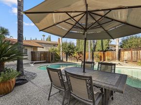 6490 Kings Place, Gilroy CA 95020
