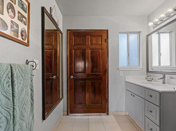 6490 Kings Place, Gilroy CA 95020