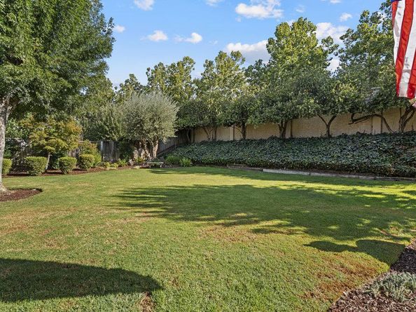 6490 Kings Place, Gilroy CA 95020