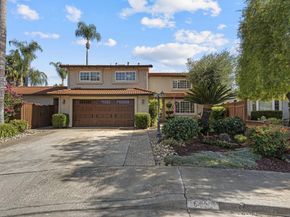 6490 Kings Place, Gilroy CA 95020