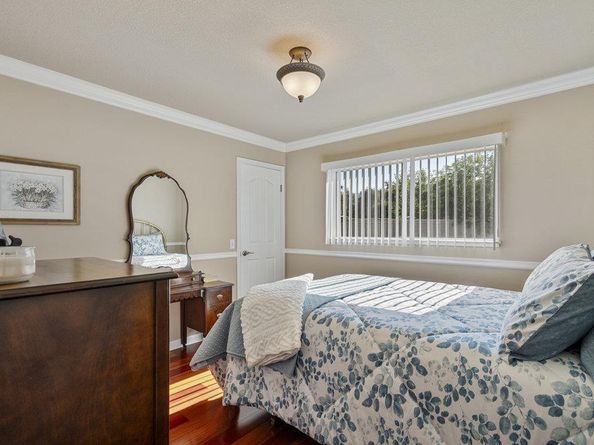 6490 Kings Place, Gilroy CA 95020
