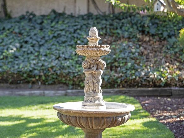 6490 Kings Place, Gilroy CA 95020