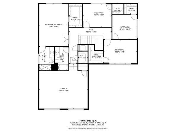 6490 Kings Place, Gilroy CA 95020