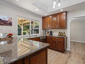 6490 Kings Place, Gilroy CA 95020