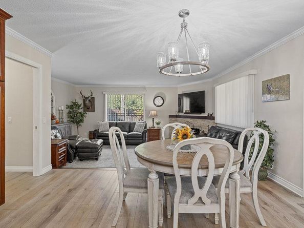 6490 Kings Place, Gilroy CA 95020