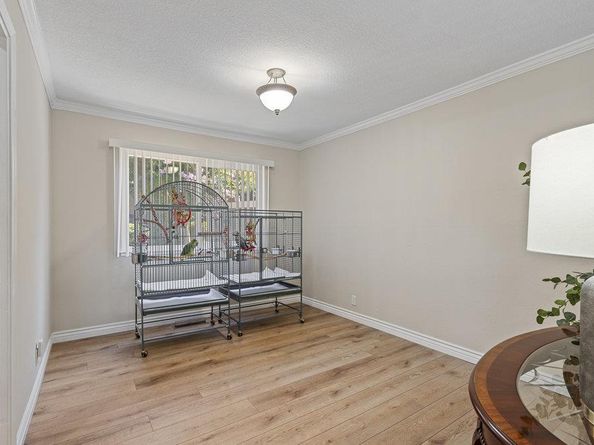 6490 Kings Place, Gilroy CA 95020