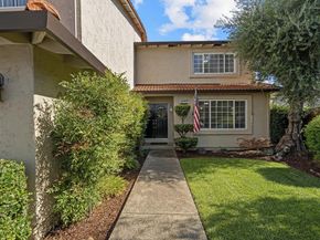 6490 Kings Place, Gilroy CA 95020