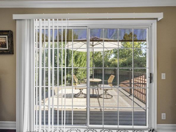 6490 Kings Place, Gilroy CA 95020