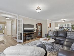 6490 Kings Place, Gilroy CA 95020