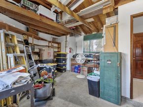 6490 Kings Place, Gilroy CA 95020