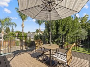 6490 Kings Place, Gilroy CA 95020