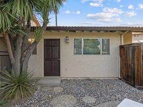 6490 Kings Place, Gilroy CA 95020