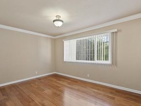 6490 Kings Place, Gilroy CA 95020