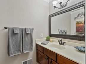 6490 Kings Place, Gilroy CA 95020