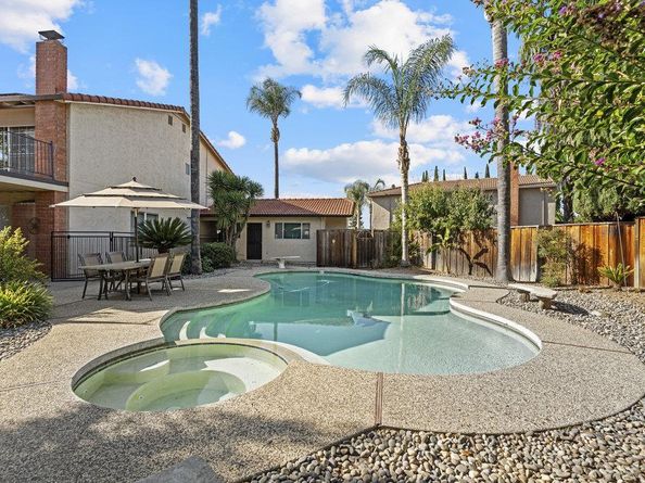 6490 Kings Place, Gilroy CA 95020