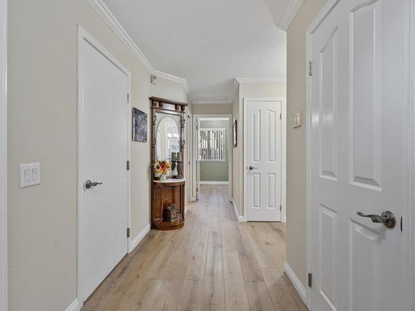 6490 Kings Place, Gilroy CA 95020