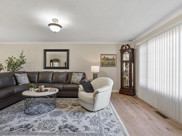 6490 Kings Place, Gilroy CA 95020