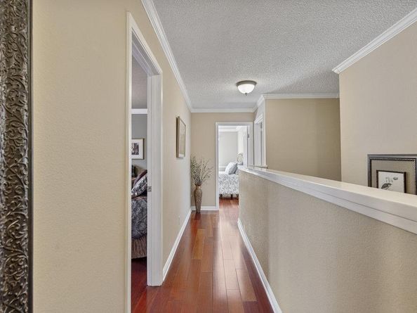 6490 Kings Place, Gilroy CA 95020