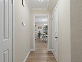 6490 Kings Place, Gilroy CA 95020