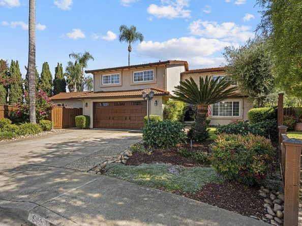 6490 Kings Place, Gilroy CA 95020