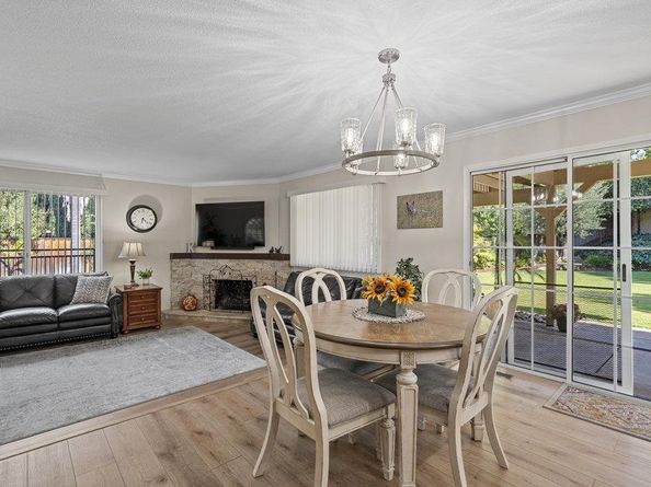 6490 Kings Place, Gilroy CA 95020