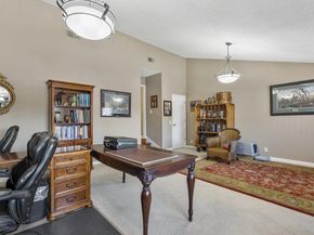 6490 Kings Place, Gilroy CA 95020