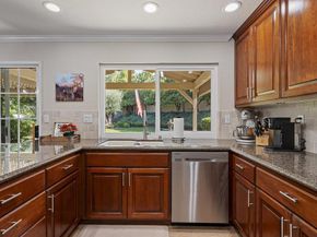 6490 Kings Place, Gilroy CA 95020