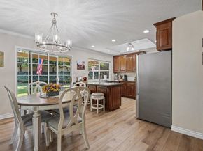 6490 Kings Place, Gilroy CA 95020