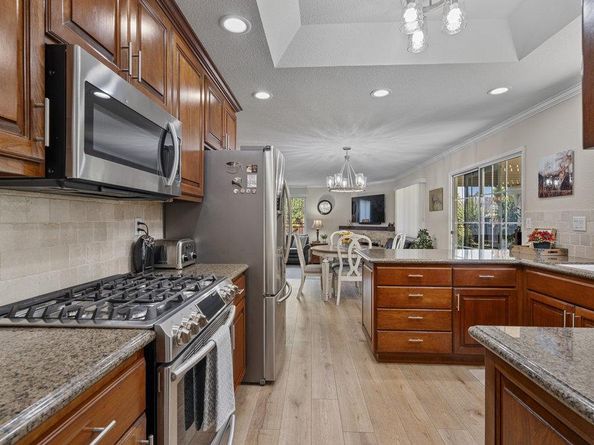 6490 Kings Place, Gilroy CA 95020