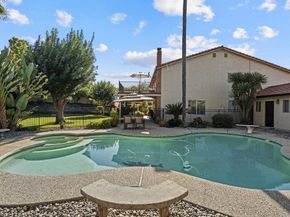 6490 Kings Place, Gilroy CA 95020