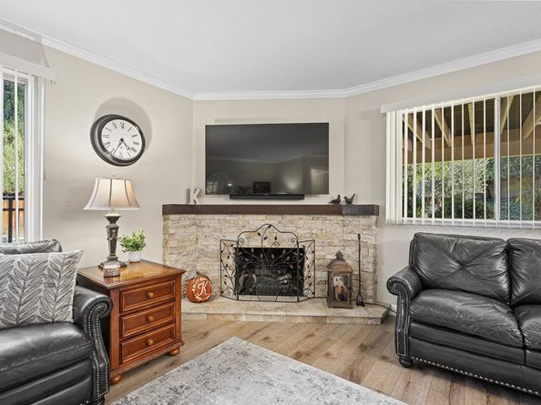 6490 Kings Place, Gilroy CA 95020