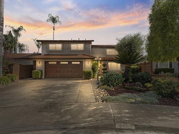 6490 Kings Place, Gilroy CA 95020