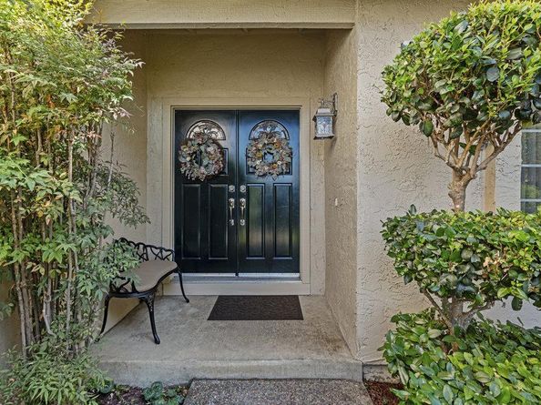 6490 Kings Place, Gilroy CA 95020