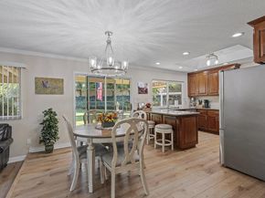 6490 Kings Place, Gilroy CA 95020