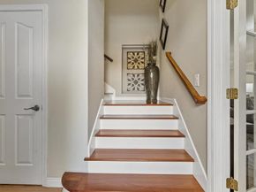 6490 Kings Place, Gilroy CA 95020