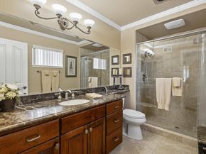 6490 Kings Place, Gilroy CA 95020