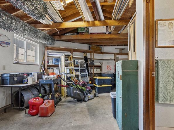 6490 Kings Place, Gilroy CA 95020